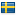 orderlord.com server is located in Sweden